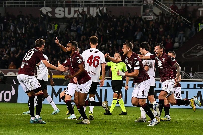 nhan-dinh-soi-keo-pisa-vs-cremonese-luc-1h30-ngay-22-4-2025