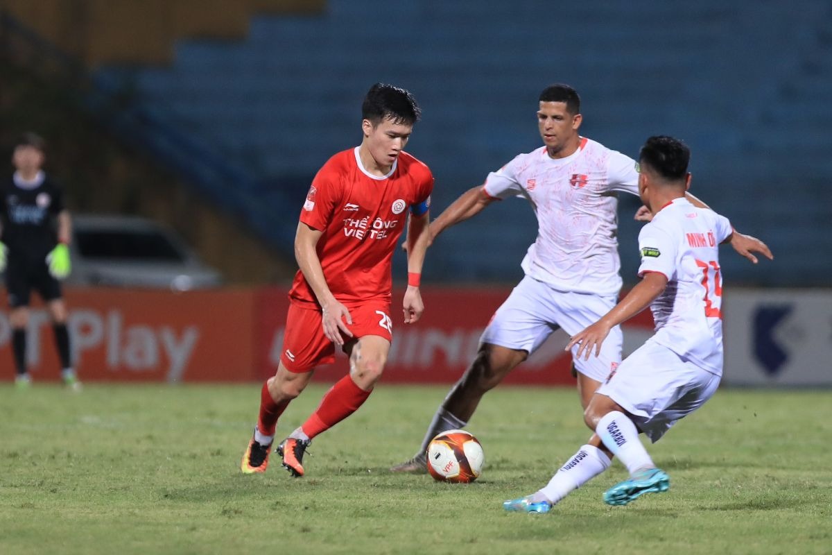 nhan-dinh-soi-keo-viettel-vs-hai-phong-luc-19h15-ngay-23-5-2025-2